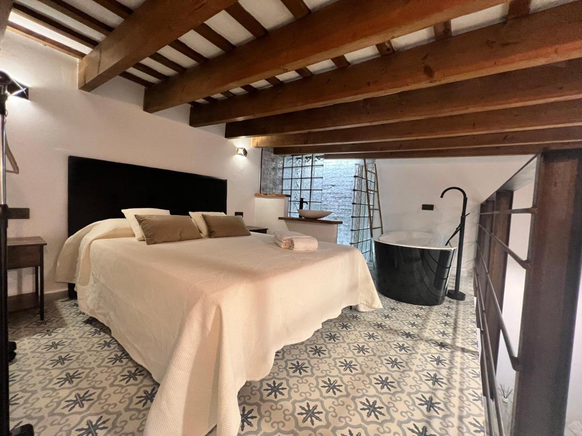 Apartament Quebranto Barbate Zewnętrze zdjęcie